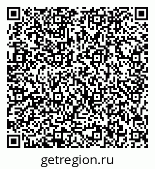 78077006039