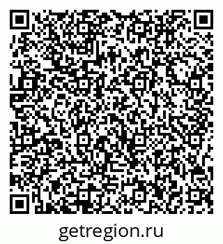 78077006040