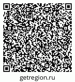 78077006041
