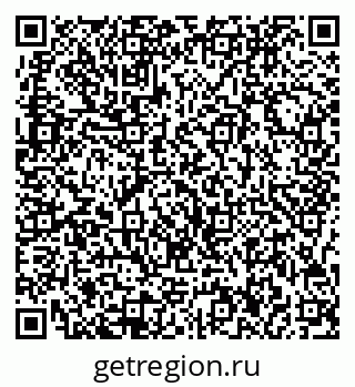 78077006042