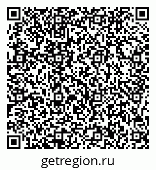 78077006044