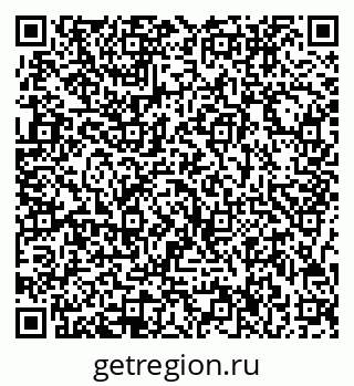 78077006045