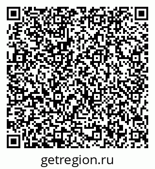 78077006048