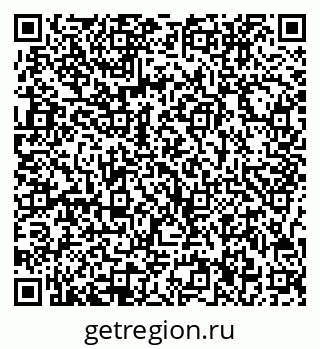 78077006049