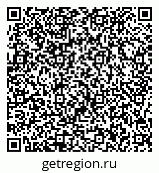 78077006050