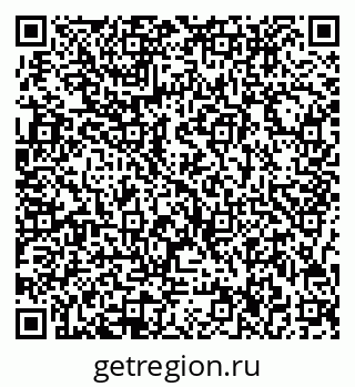 78077006051