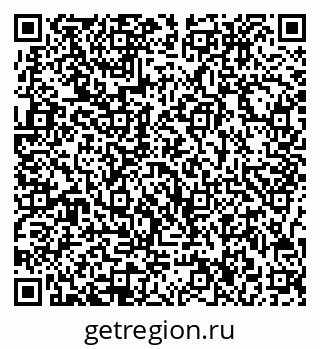 78077006053