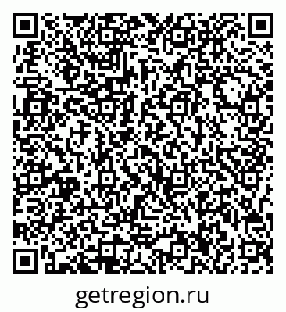 78077006054