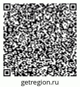 78077006055