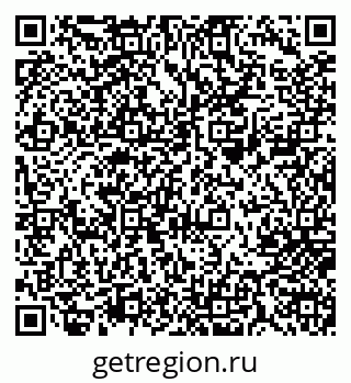 78077006056