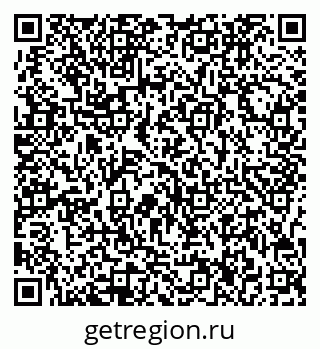 78077006061