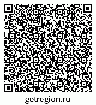 78077006063