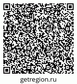 78077006065
