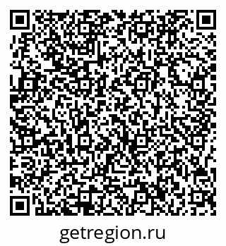 78077006067