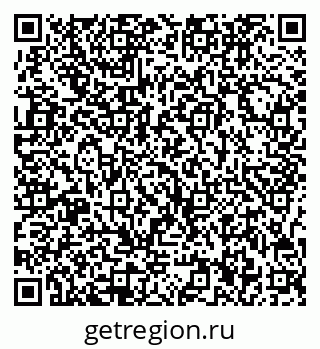 78077006068