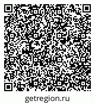 78077006069