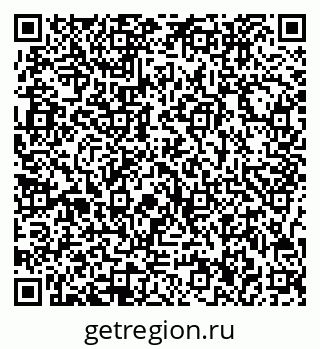 78077006070
