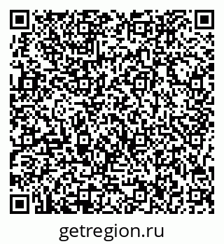 78077006071