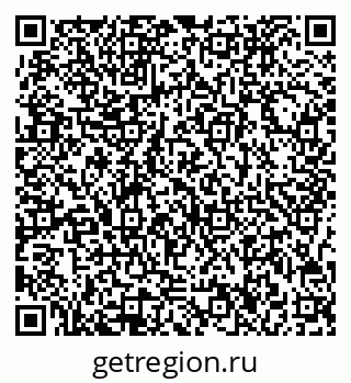 78077006073