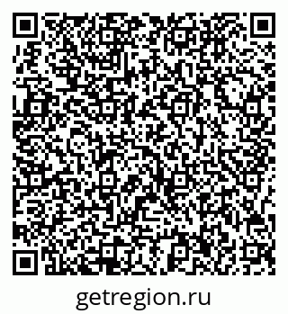 78077006074