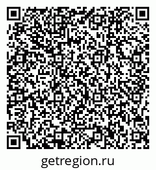 78077006075
