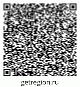 78077006076