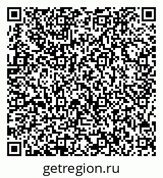 78077006077