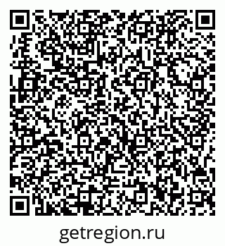78077006078