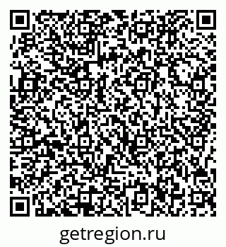 78077006079