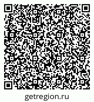 78077006081