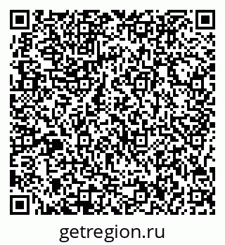 78077006082