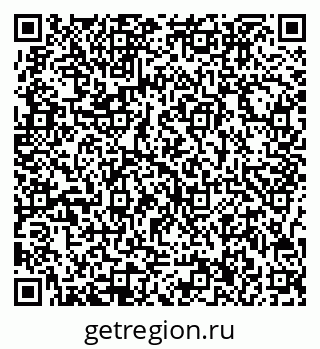 78077006084