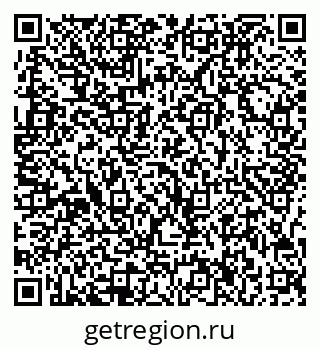 78077006085