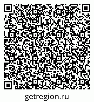 78077006086