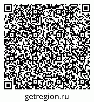 78077006087