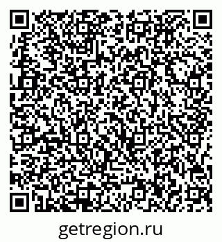 78077006090