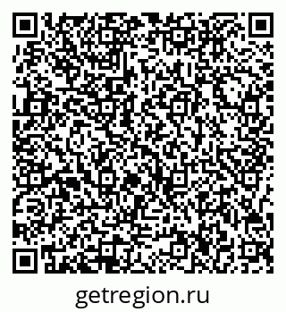 78077006091
