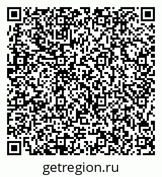 78077006094