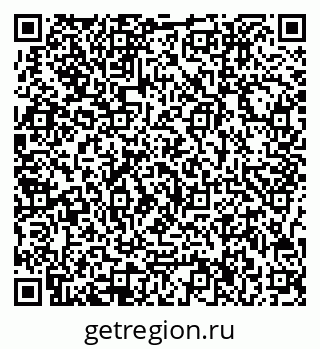 78077006095