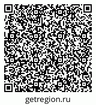 78077006097