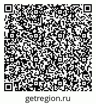 78077006098