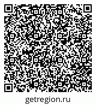 78077006099