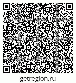 78077006103