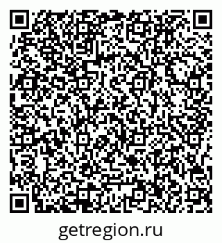 78077006104