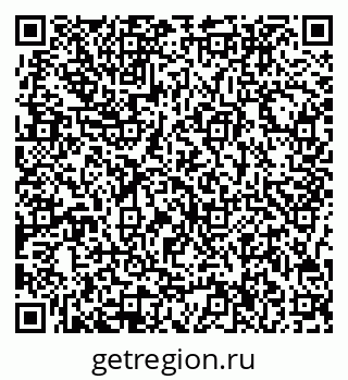 78077006105