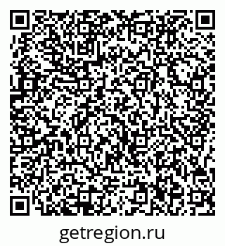 78077006109