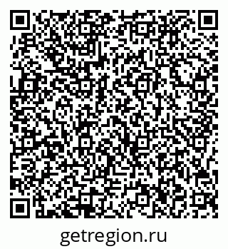 78077006111
