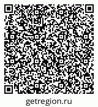 78077006113