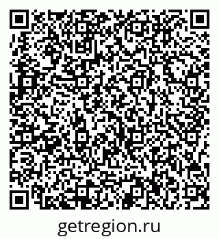 78077006115