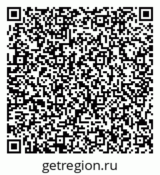 78077006121